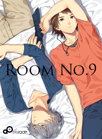 Room No.9